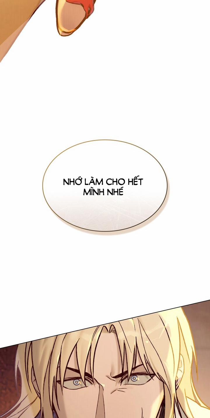 Gọi Ta Là Chủ Nhân 13.1 trang 1