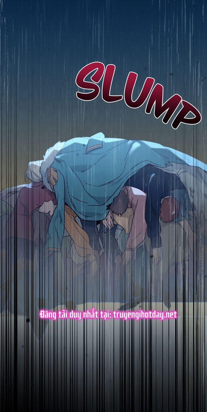 Gọi Ta Là Chủ Nhân 13.1 trang 11