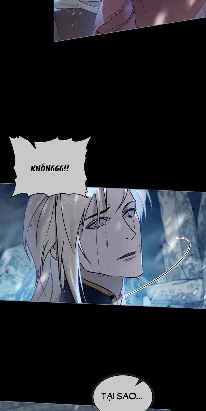 Gọi Ta Là Chủ Nhân 13.1 trang 13