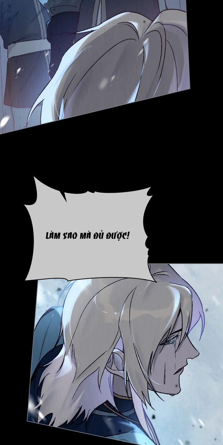 Gọi Ta Là Chủ Nhân 13.1 trang 17