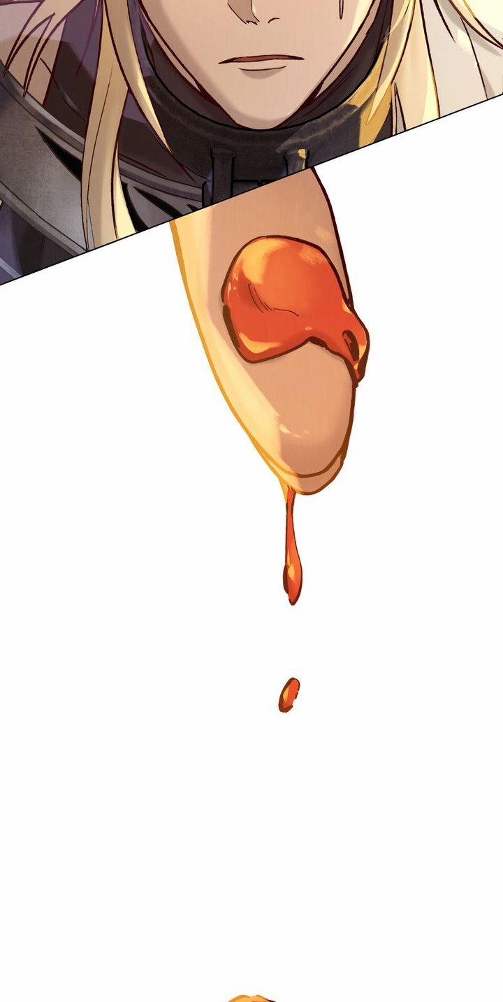 Gọi Ta Là Chủ Nhân 13.1 trang 2