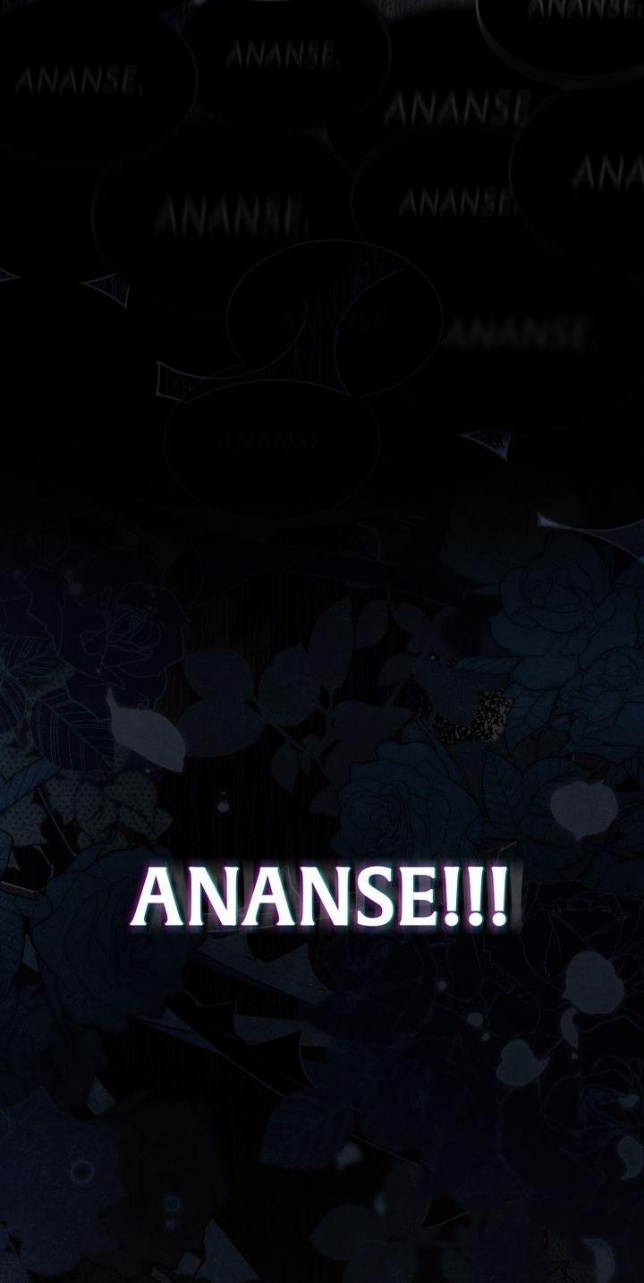 Gọi Ta Là Chủ Nhân 13.1 trang 24