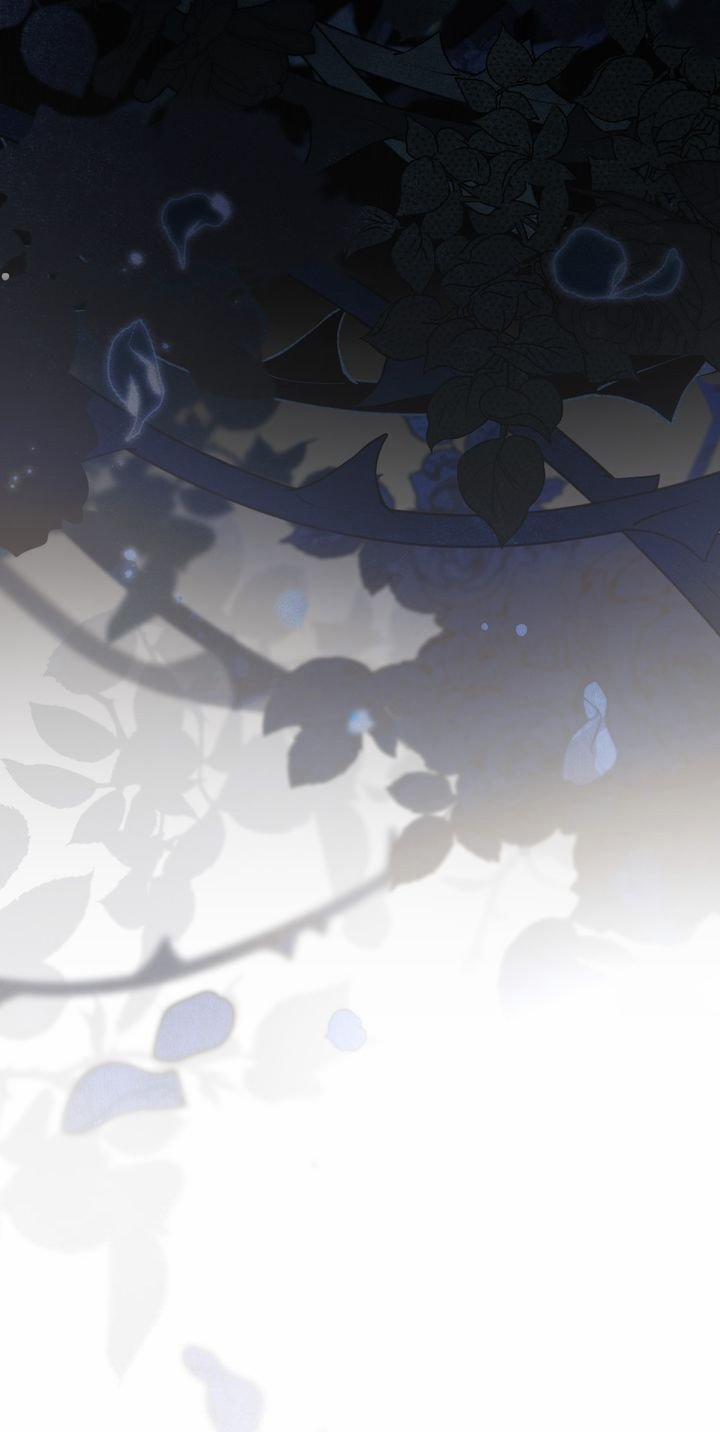 Gọi Ta Là Chủ Nhân 13.1 trang 25