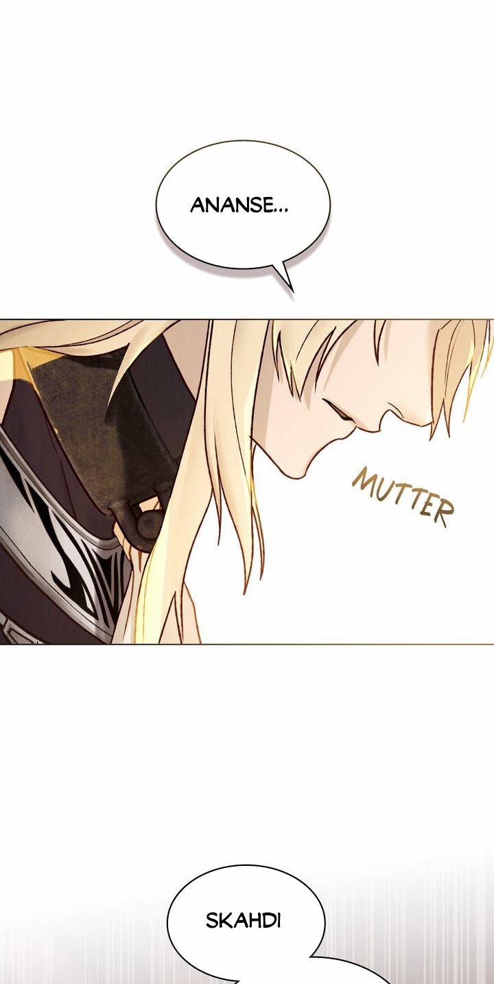 Gọi Ta Là Chủ Nhân 13.1 trang 27