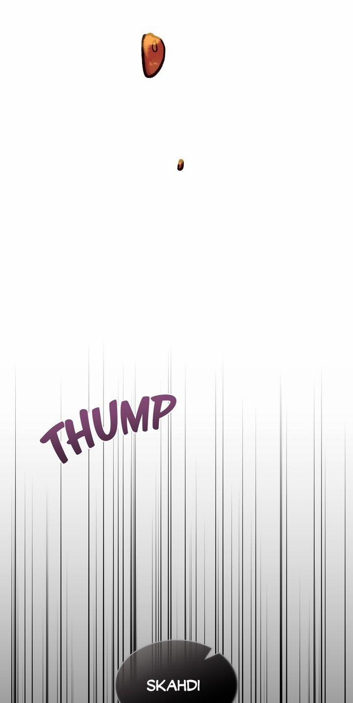 Gọi Ta Là Chủ Nhân 13.1 trang 4