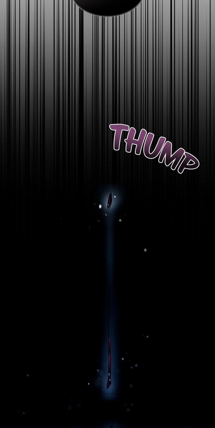 Gọi Ta Là Chủ Nhân 13.1 trang 5