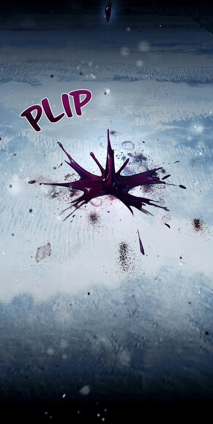 Gọi Ta Là Chủ Nhân 13.1 trang 6