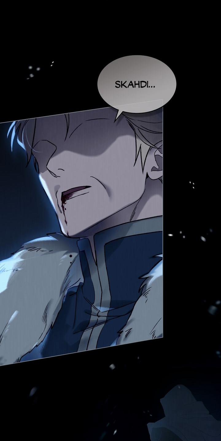 Gọi Ta Là Chủ Nhân 13.1 trang 7