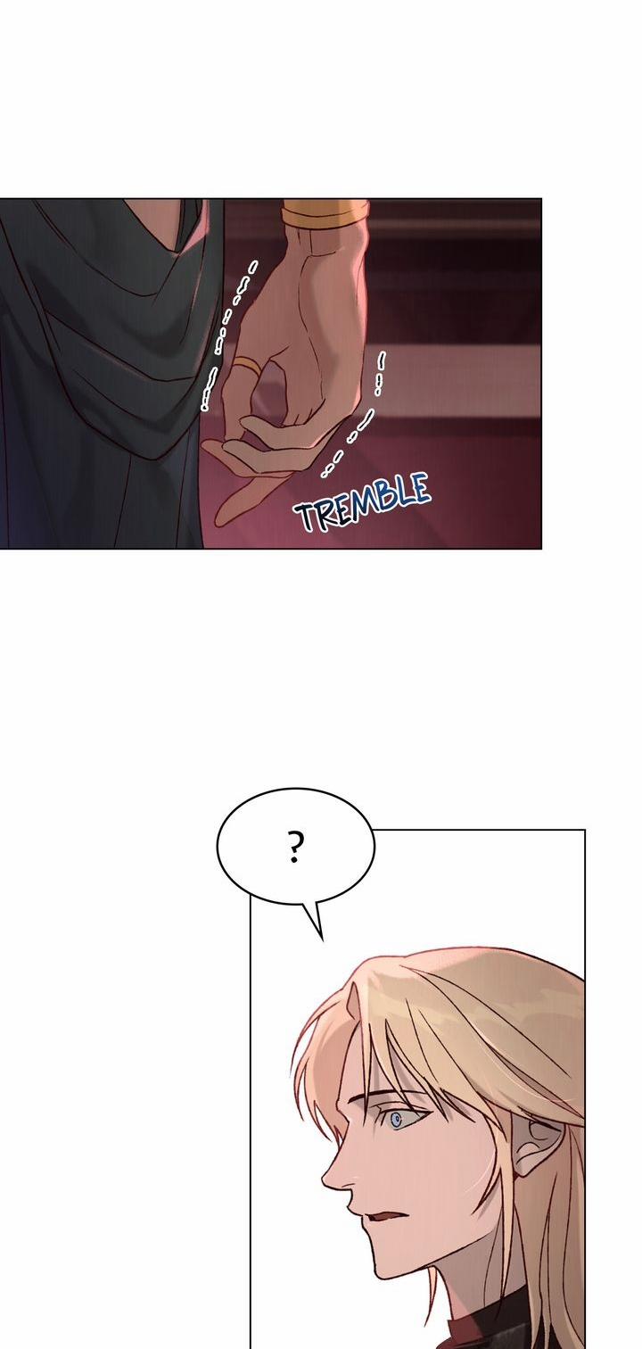 Gọi Ta Là Chủ Nhân 13.2 trang 18