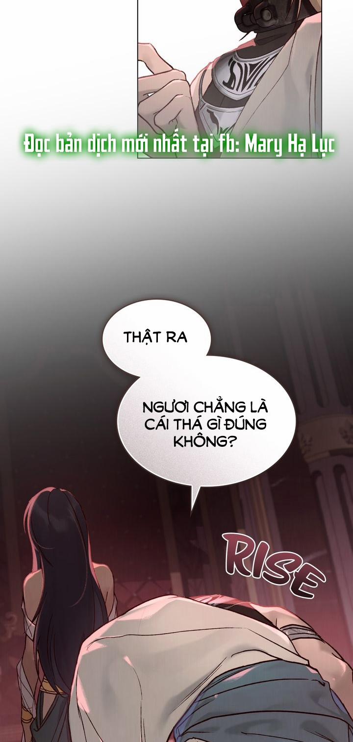 Gọi Ta Là Chủ Nhân 13.2 trang 19