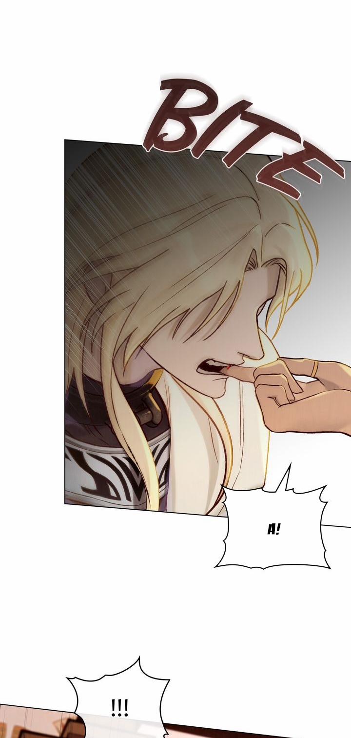 Gọi Ta Là Chủ Nhân 13.2 trang 2