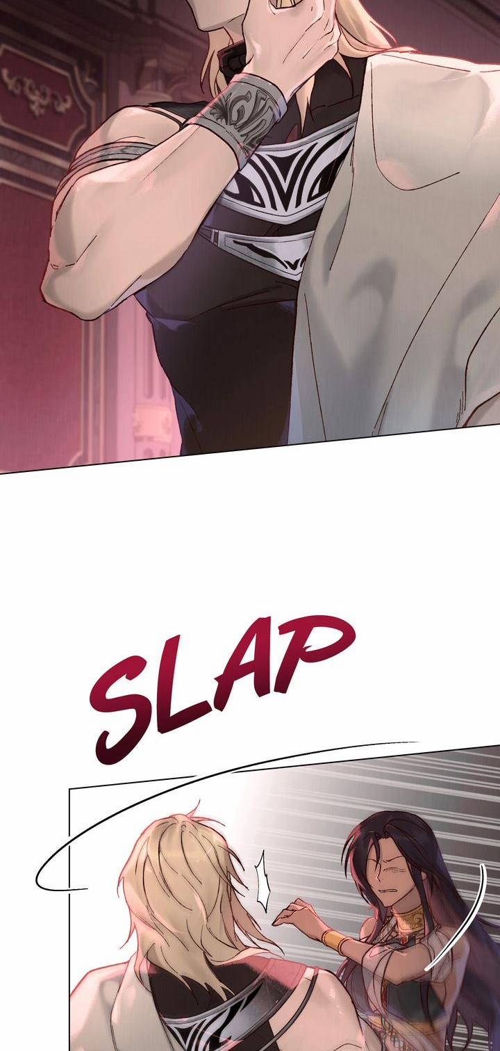 Gọi Ta Là Chủ Nhân 13.2 trang 25