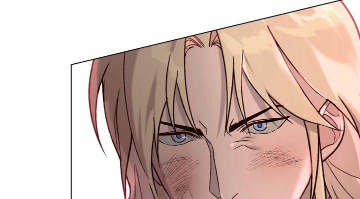 Gọi Ta Là Chủ Nhân 13.2 trang 30