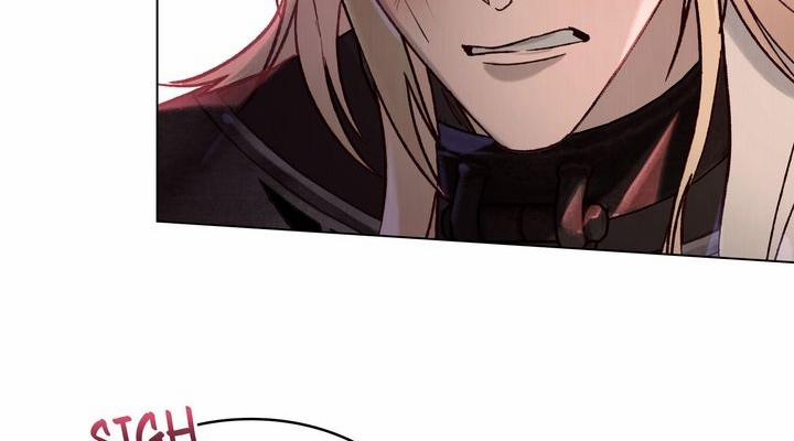 Gọi Ta Là Chủ Nhân 13.2 trang 31