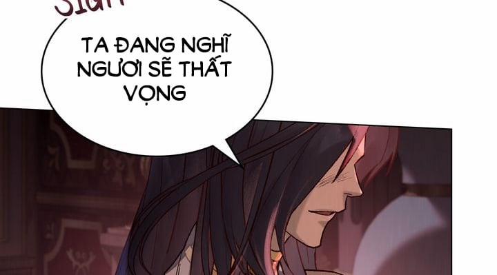 Gọi Ta Là Chủ Nhân 13.2 trang 32