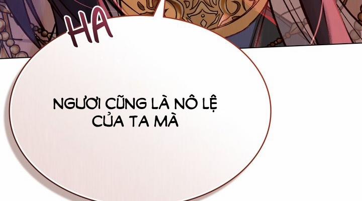 Gọi Ta Là Chủ Nhân 13.2 trang 37