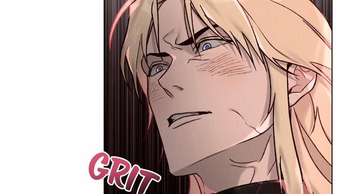 Gọi Ta Là Chủ Nhân 13.2 trang 40