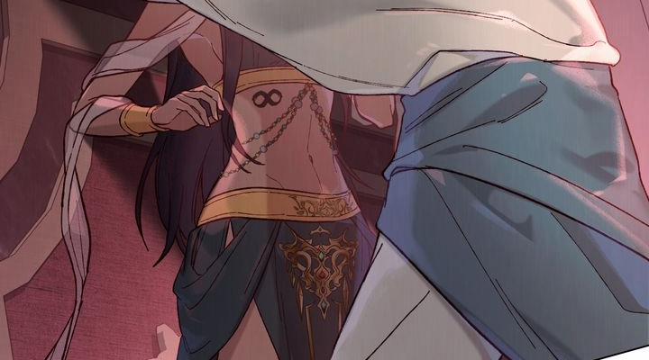 Gọi Ta Là Chủ Nhân 13.2 trang 45