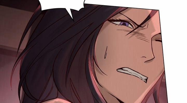 Gọi Ta Là Chủ Nhân 13.2 trang 49