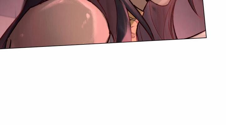 Gọi Ta Là Chủ Nhân 13.2 trang 50