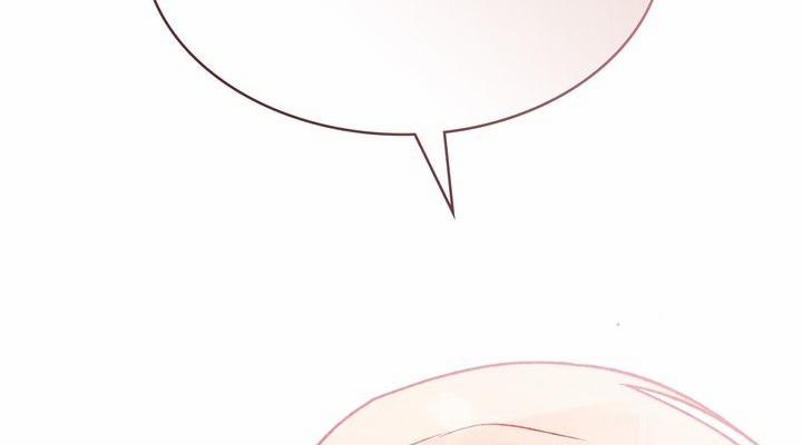 Gọi Ta Là Chủ Nhân 13.2 trang 52