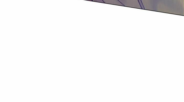 Gọi Ta Là Chủ Nhân 13.2 trang 56