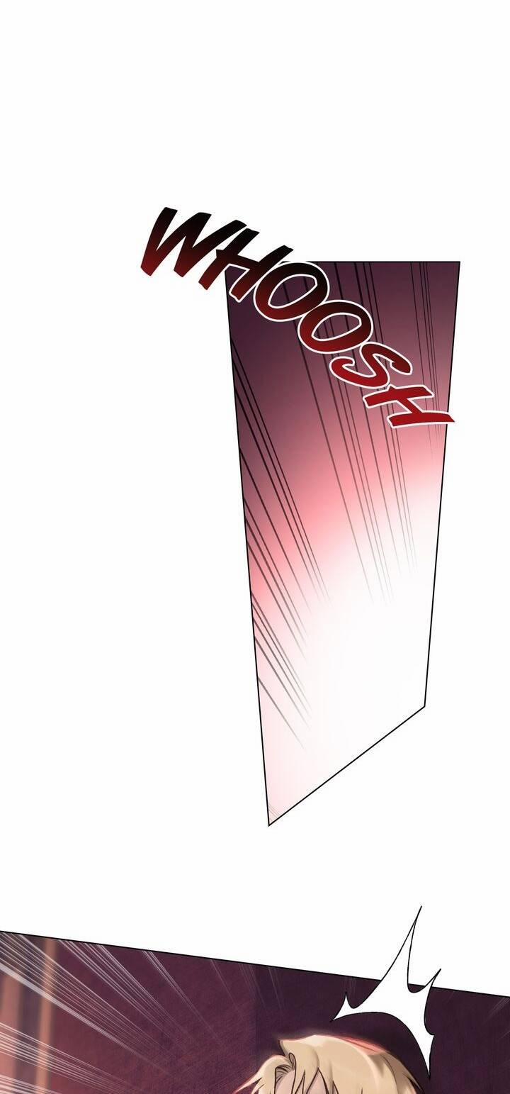 Gọi Ta Là Chủ Nhân 14.1 trang 14