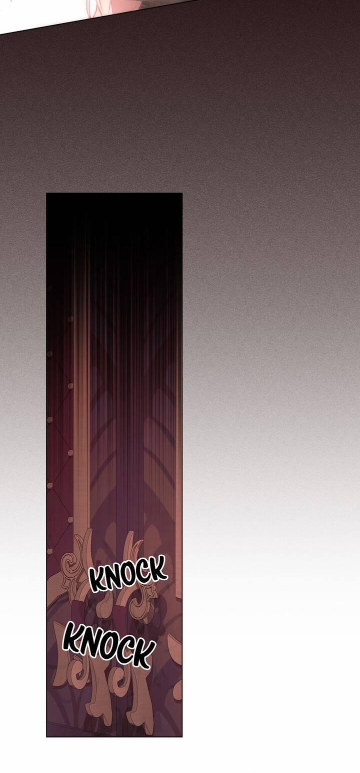 Gọi Ta Là Chủ Nhân 14.1 trang 18