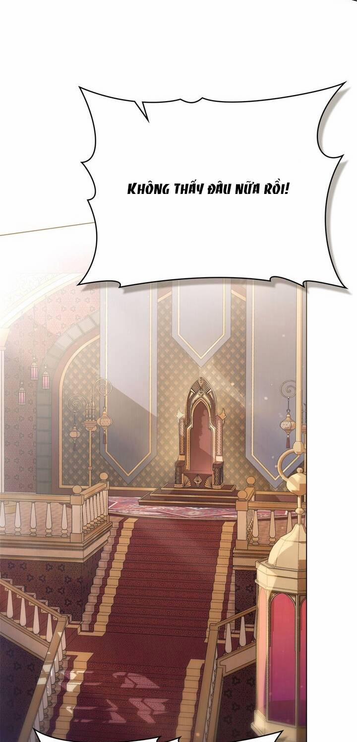 Gọi Ta Là Chủ Nhân 14.2 trang 20