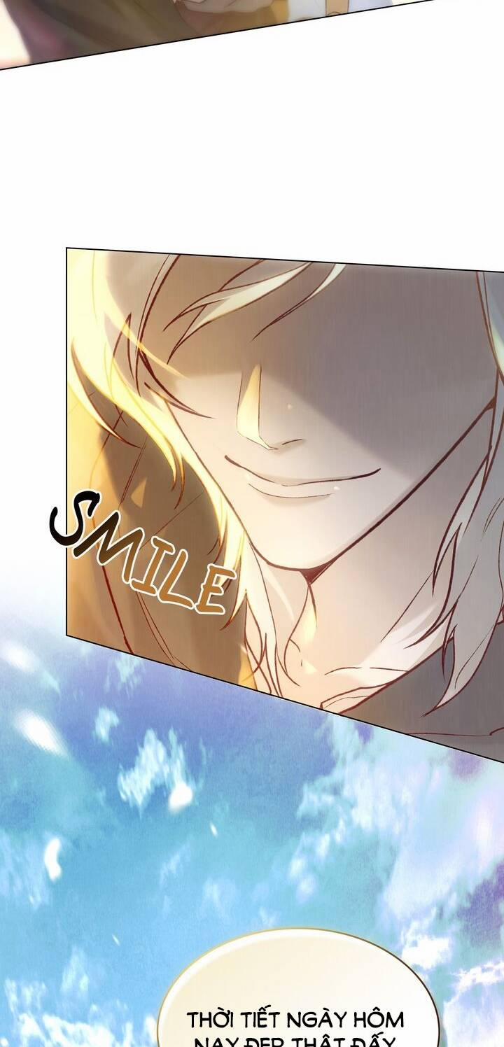 Gọi Ta Là Chủ Nhân 14.2 trang 24