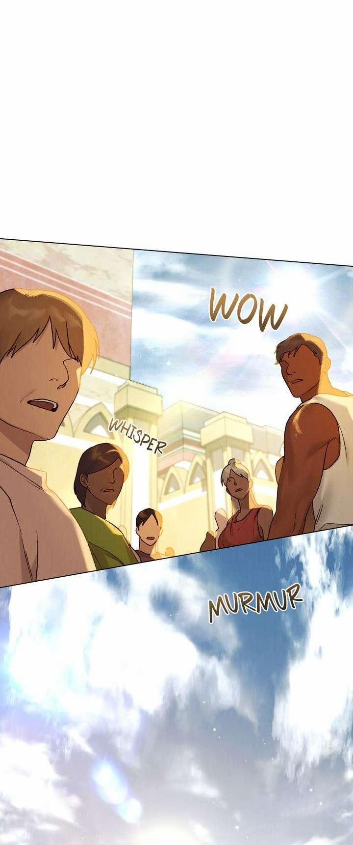 Gọi Ta Là Chủ Nhân 15.1 trang 1