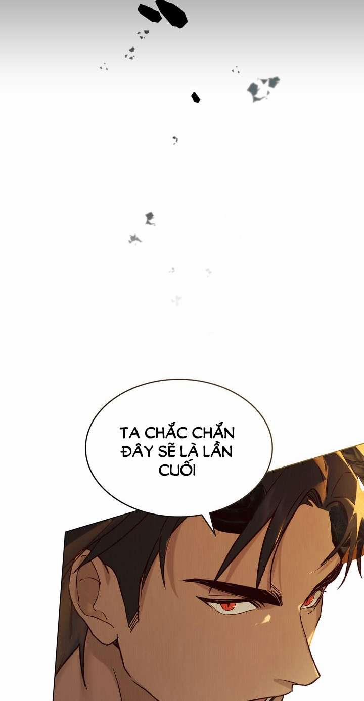 Gọi Ta Là Chủ Nhân 15.2 trang 11