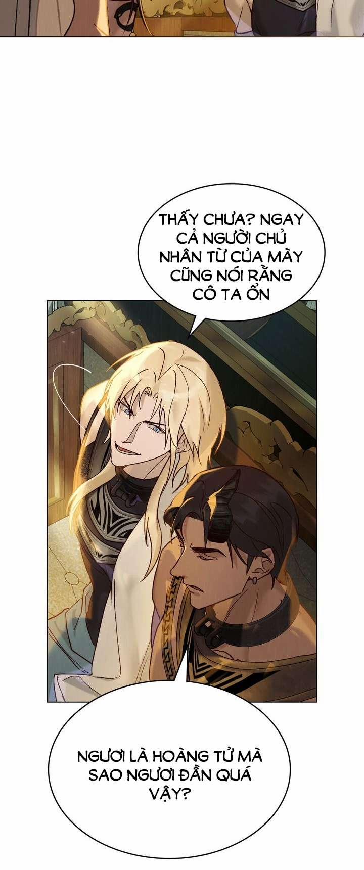 Gọi Ta Là Chủ Nhân 15.2 trang 2