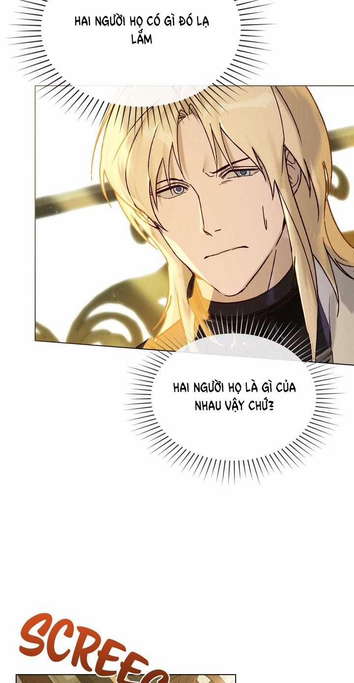 Gọi Ta Là Chủ Nhân 15.2 trang 23