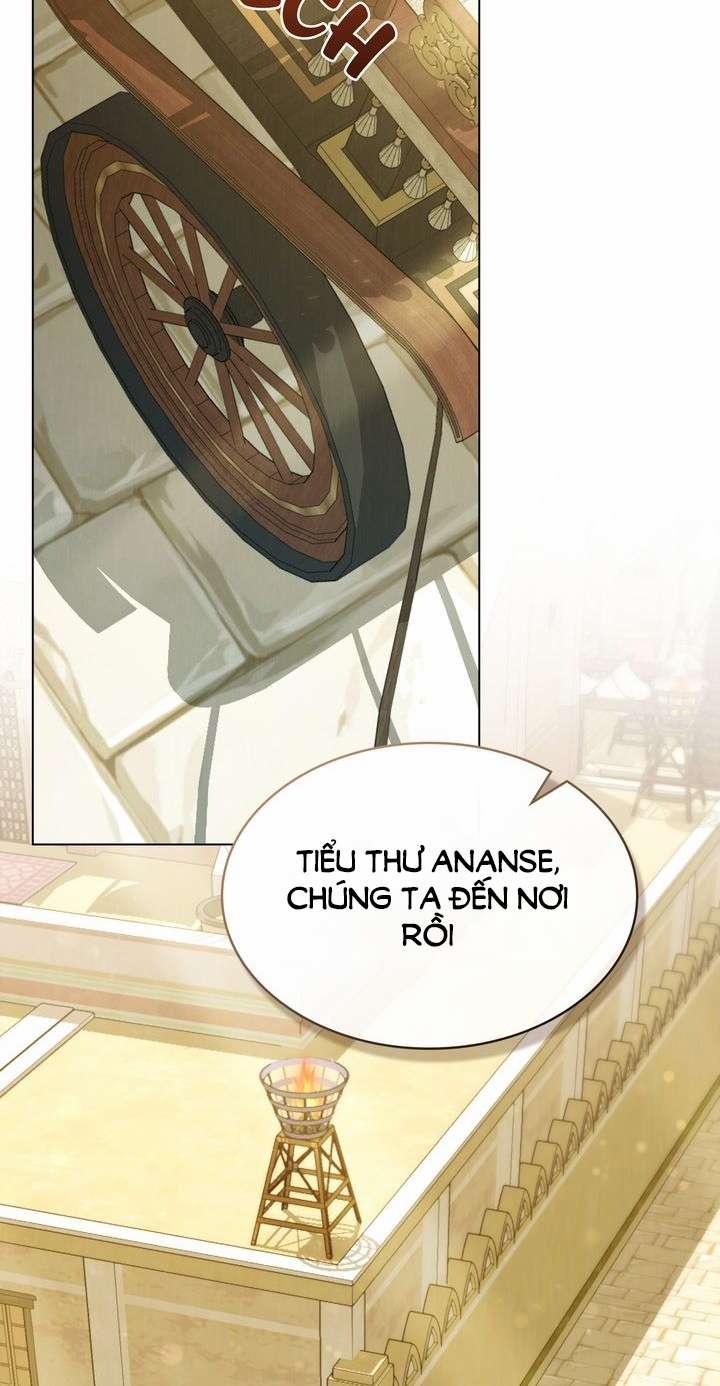 Gọi Ta Là Chủ Nhân 15.2 trang 24