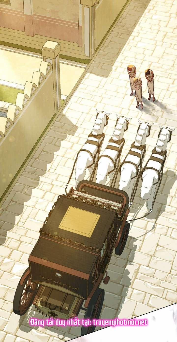 Gọi Ta Là Chủ Nhân 15.2 trang 25