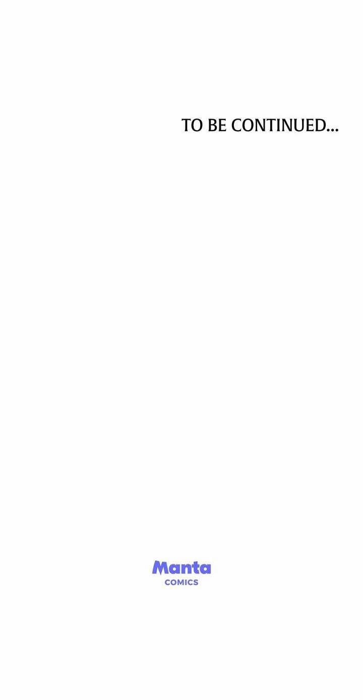 Gọi Ta Là Chủ Nhân 15.2 trang 27