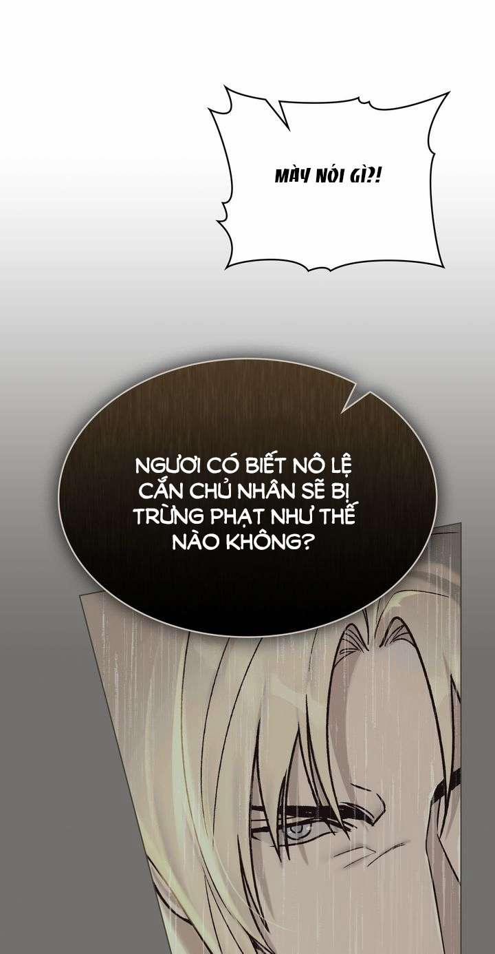 Gọi Ta Là Chủ Nhân 15.2 trang 3