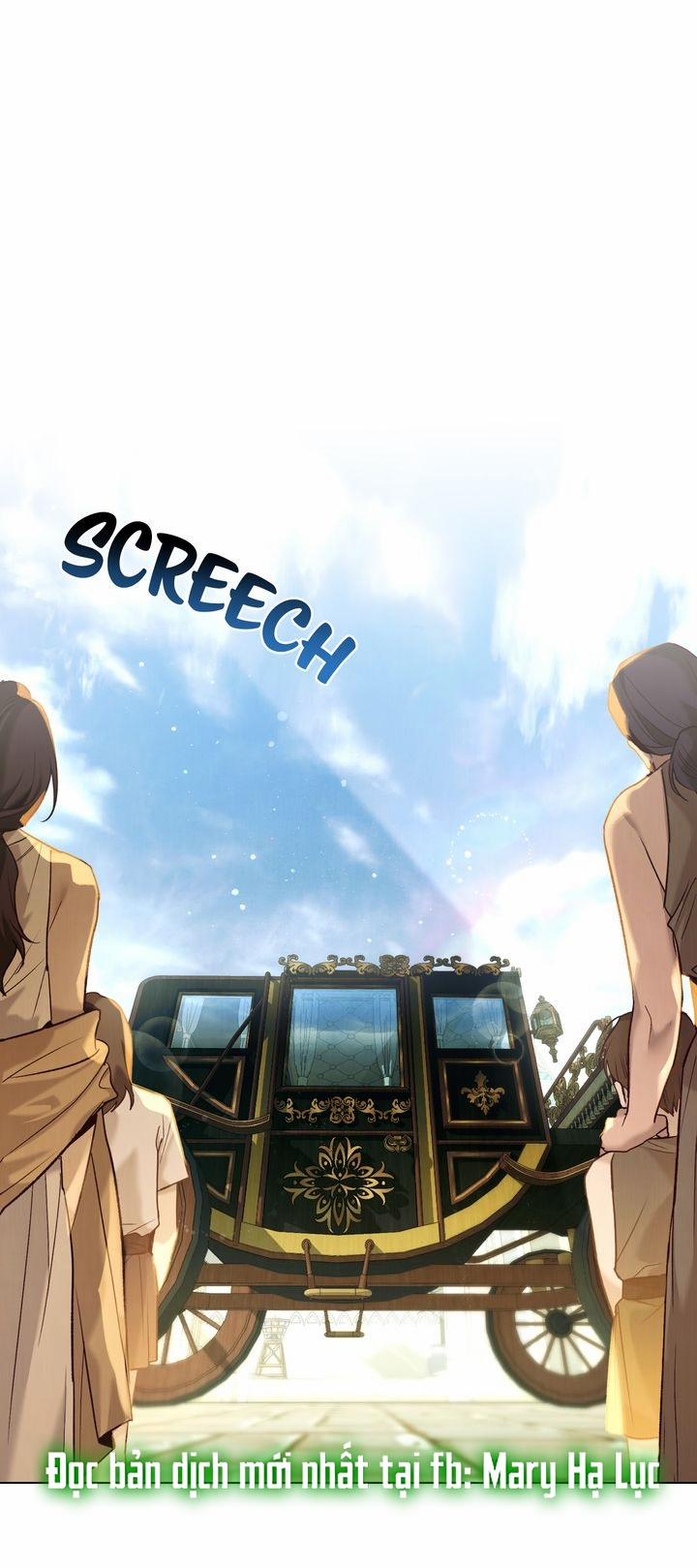 Gọi Ta Là Chủ Nhân 16.1 trang 1