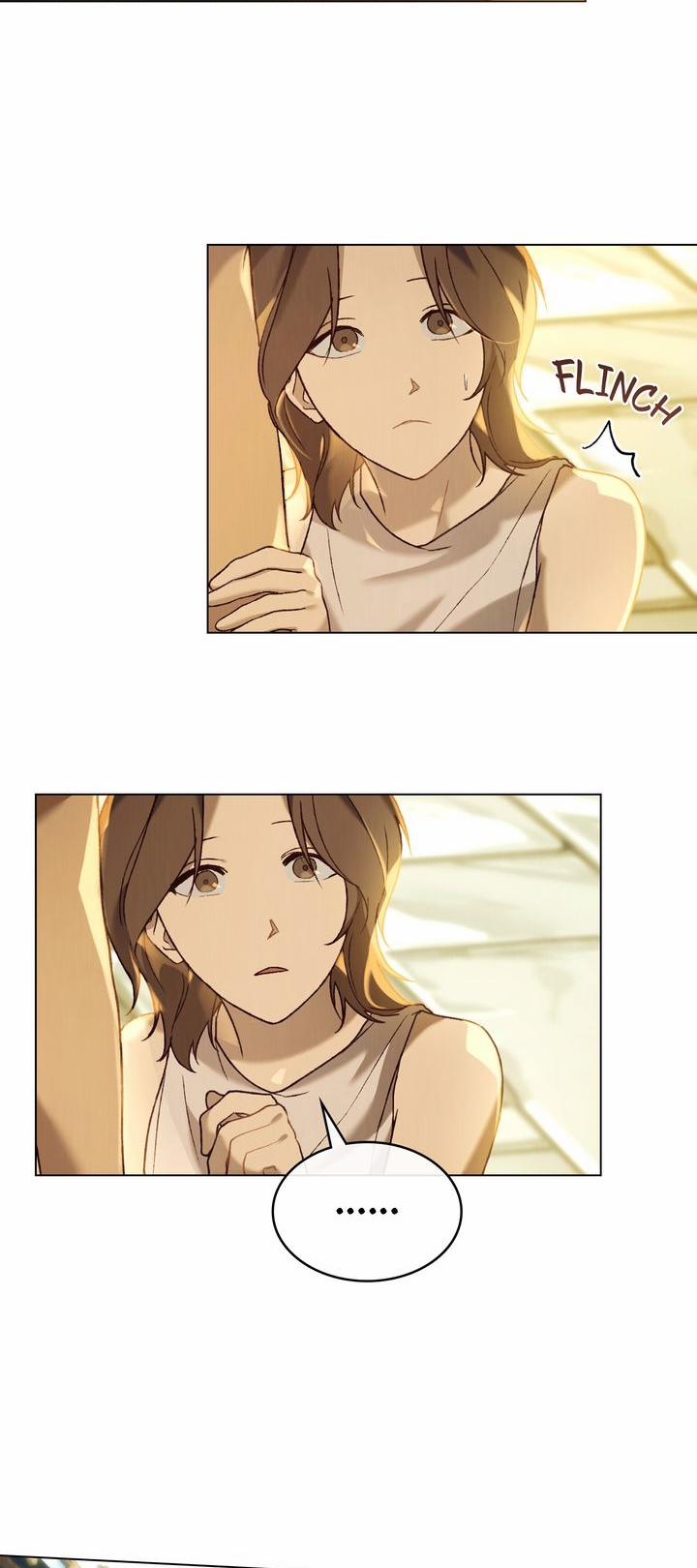 Gọi Ta Là Chủ Nhân 16.1 trang 3