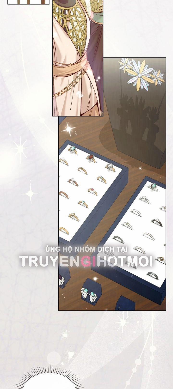 Gọi Ta Là Chủ Nhân 16.2 trang 1