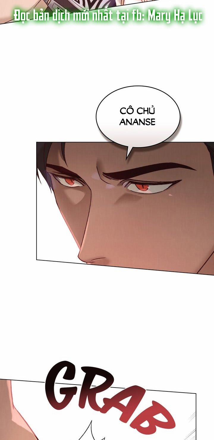 Gọi Ta Là Chủ Nhân 16.2 trang 22