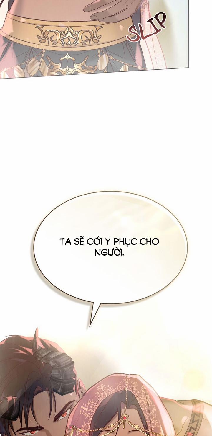 Gọi Ta Là Chủ Nhân 16.2 trang 26