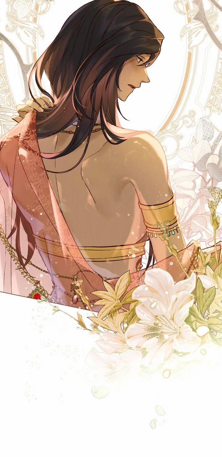 Gọi Ta Là Chủ Nhân 17.1 trang 11