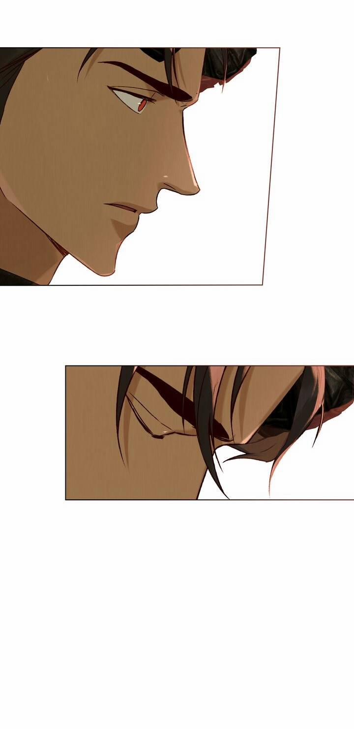 Gọi Ta Là Chủ Nhân 17.1 trang 12