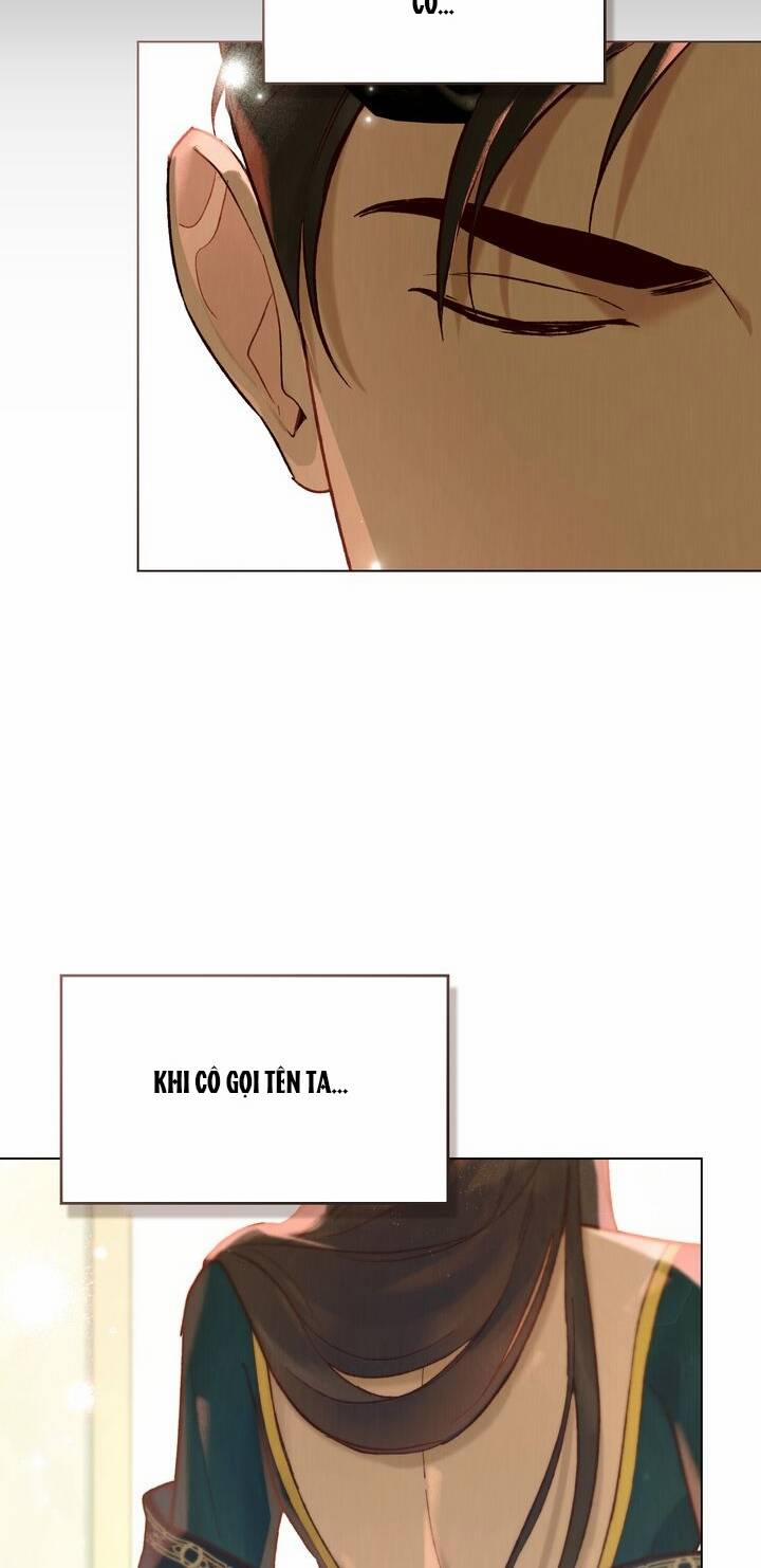 Gọi Ta Là Chủ Nhân 17.1 trang 16