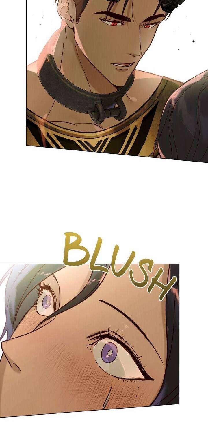 Gọi Ta Là Chủ Nhân 17.1 trang 26