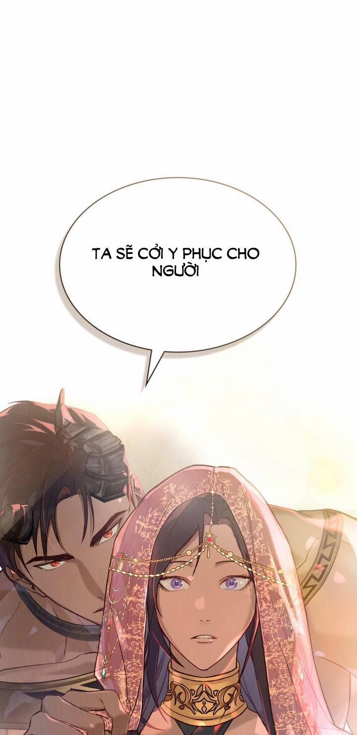 Gọi Ta Là Chủ Nhân 17.1 trang 5