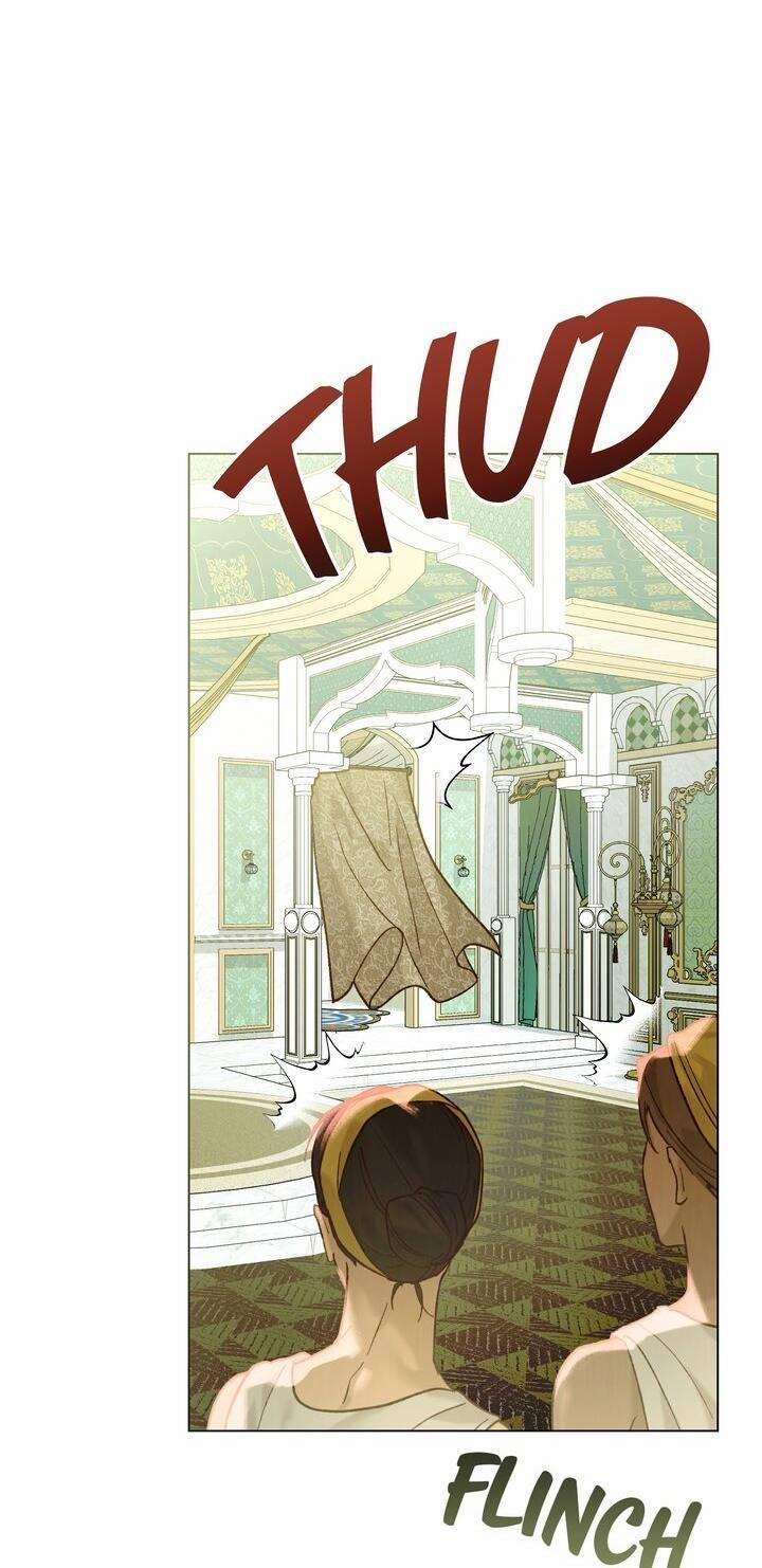 Gọi Ta Là Chủ Nhân 17.2 trang 0