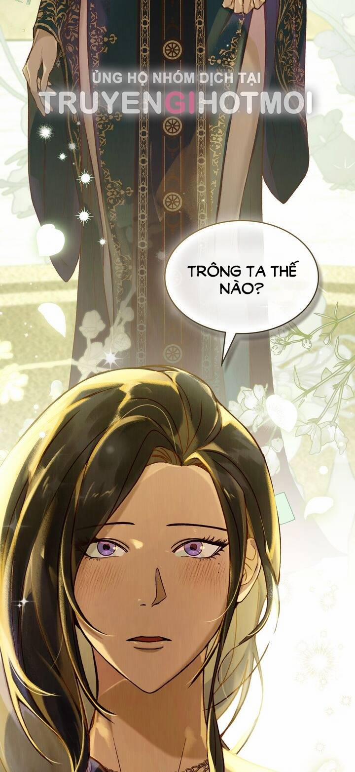 Gọi Ta Là Chủ Nhân 17.2 trang 12